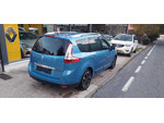 Renault Grand Scenic 1.5 DCI 110CV BOSE miniatura 6